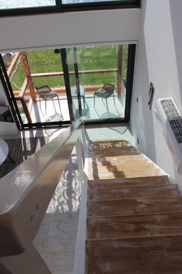 קס Mandalina Suites (Adults Only) מראה חיצוני תמונה